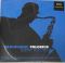 Sonny Rollins – Saxophone Colossus (Limited Edition, 180 Gram, Clear) (Vinyl)