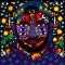 Платівка Kaytranada – 99.9%|Кайтранада-99.9%(2xLP)