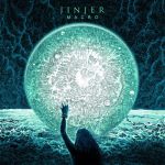 Jinjer – Macro  LP, Album, Vinyl)