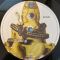 Super Furry Animals – Guerrilla (Vinyl)