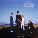 Платівка The Cranberries – Stars: The Best Of 1992-2002|Журавлина-Зірки: Найкраще за 1992–2002(2xLP)