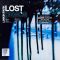 Linkin Park – Lost Demos (Limited Edition, Translucent Sea Blue Vinyl)