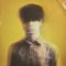 Платівка James Blake – James Blake|Джеймс Блейк-Джеймс Блейк(2xLP)