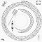 Darkside – Spiral (2LP) (Vinyl)