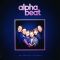 Alphabeat – Don't Know What's Cool Anymore (Purple Vinyl)