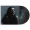 YUVI - Спомина Любову (LP, Album, Limited Edition, Numbered, 180g, Dark Moon Vinyl)