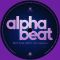 Alphabeat – Don't Know What's Cool Anymore (Purple Vinyl)