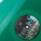 Пиріг і Батіг – Зелений (LP, Album, Green Vinyl)