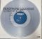 Sonny Rollins – Saxophone Colossus (Limited Edition, 180 Gram, Clear) (Vinyl)