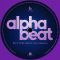 Alphabeat – Don't Know What's Cool Anymore (Purple Vinyl)
