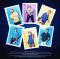 Alphabeat – Don't Know What's Cool Anymore (Purple Vinyl)
