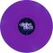 Alphabeat – Don't Know What's Cool Anymore (Purple Vinyl)