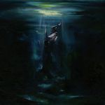 Blanket – How To Let Go (Vinyl)