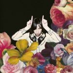 Платівка Primal Scream – More Light|Первісний крик-Більше світла(2xLP)