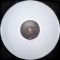 Meshuggah – Nothing (2LP, Limited Edition, White [Opaque]) (Vinyl)