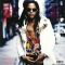 Lenny Kravitz – Are You Gonna Go My Way (2LP, 180 G, Vinyl)