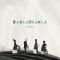 Платівка DakhaBrakha – The Best|ДахаБраха(2xLP)