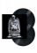 Платівка Bring Me The Horizon – 2004-2013|Принеси мені горизонт(2xLP)