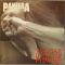 Платівка Pantera – Vulgar Display Of Power|Пантера-Вульгарна демонстрація влади