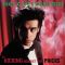 Платівка Nick Cave & The Bad Seeds – Kicking Against The Pricks|Нік Кейв і Bad Seeds-Удари ногами проти уколів