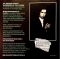 Платівка Nick Cave & The Bad Seeds – Kicking Against The Pricks|Нік Кейв і Bad Seeds-Удари ногами проти уколів