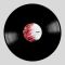 Lady Gaga – Chromatica (Deluxe Edition)(Vinyl)