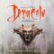 Wojciech Kilar – Bram Stoker's Dracula (Original Motion Picture Soundtrack) (LP, Album, Deluxe Edition, Limited Edition, Reissue, Vinyl)