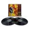 Платівка Guns 'n' Roses – Use Your Illusion I|Guns N' Roses-Використовуйте свою ілюзію I(4xLP)