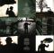 October File – The Application Of Loneliness, Ignorance, Misery, Love And Despair: An Introspective Of The Human Condition (Vinyl 2LP, Limited Edition, Clear, 180 Gram)