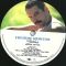 Freddie Mercury - Mr. Bad Guy (LP, Album, Reissue, Vinyl)