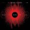 Платівка The Cinematic Orchestra – Every Day|Кінооркестр-Кожен день(3xLP)