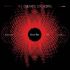 Платівка The Cinematic Orchestra – Every Day|Кінооркестр-Кожен день(3xLP)