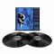 Платівка Guns 'n' Roses – Use Your Illusion I|Guns N' Roses-Використовуйте свою ілюзію I(4xLP)