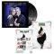 Платівка Tony Bennett & Lady Gaga–Cheek To Cheek Live!|Тоні Беннет&Леді Гага-Щока до щоки Live!(2LP, Vinyl) + Календар Lady Gaga 2024 (Wall calendar) (Комплект)