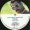 Freddie Mercury - Mr. Bad Guy (LP, Album, Reissue, Vinyl)