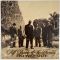 Платівка Puff Daddy & The Family – No Way Out|Пафф Дедді та сім'я-Немає виходу(2xLP)