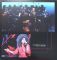 Платівка Tony Bennett & Lady Gaga–Cheek To Cheek Live!|Тоні Беннет&Леді Гага-Щока до щоки Live!(2LP, Vinyl) + Календар Lady Gaga 2024 (Wall calendar) (Комплект)