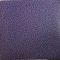 Alt-J – Relaxer (Gatefold Vinyl)