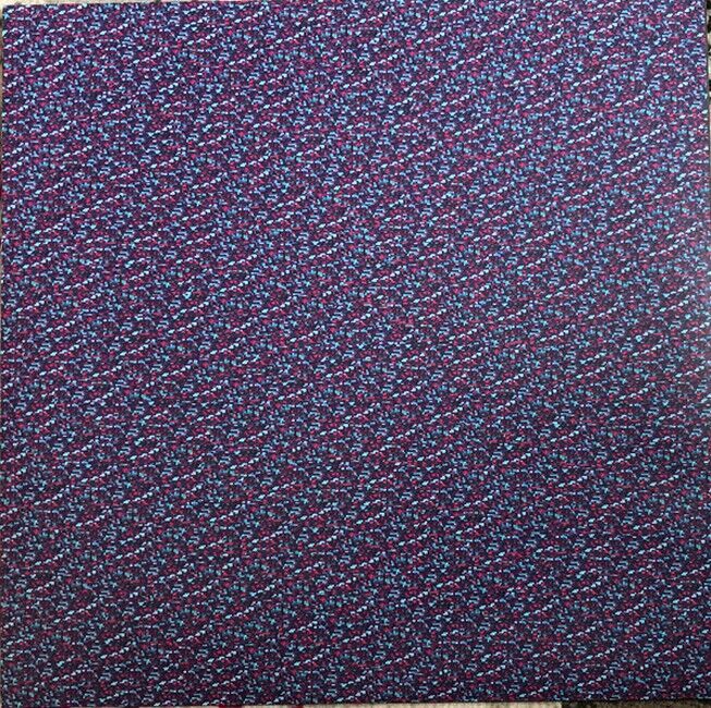 Alt-J – Relaxer (Gatefold Vinyl)