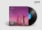 Junket - Burning Boat & The Dancefloor Security (LP, Album, Vinyl)