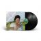 Платівка David Byrne, Fatboy Slim – Here Lies Love|Девід Бірн і Фетбой Слім-Тут лежить любов(2xLP)