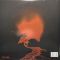 Платівка The Afghan Whigs – How Do You Burn?|Афганські віги-Як ви горите?(Clear Vinyl)