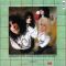 Платівка Motley Crue – Dr. Feelgood|Мотлі Крю-Доктор Філгуд