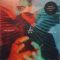 Marc Almond – Chaos And A Dancing Star (Vinyl)