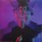 Marc Almond – Chaos And A Dancing Star (Vinyl)