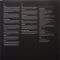 Marc Almond – Chaos And A Dancing Star (Vinyl)