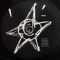 Marc Almond – Chaos And A Dancing Star (Vinyl)
