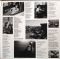 Angel Olsen – My Woman ( Gatefold Vinyl)