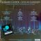 Leonard Cohen – Live In London (3LP, Album, 180 gram, Vinyl)