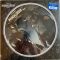 Платівка Ludwig Goransson – Star Wars: The Mandalorian Season 2 (Music From The Original Series)|Людвіг Ґоранссон-Зоряні війни: Мандалорський сезон 2 (музика з оригінального серіалу)